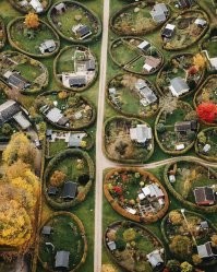 Копенгаген.