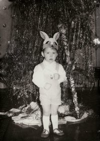 Во всём союзе садики были как один. С творожной запиканкой!