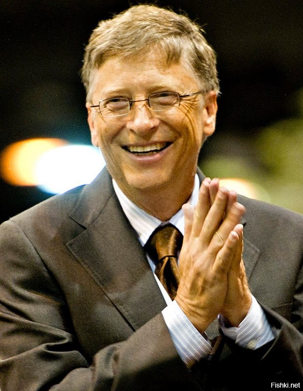 Bill gates game. Билл гейтс подпись. Потратить деньги билла гейтса. Билл гейтс смеется. Деньги билла гейтса.