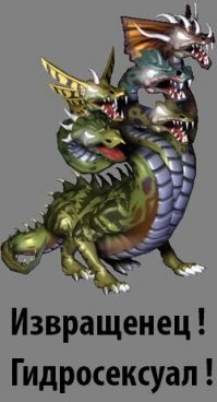 Смешные картинки из соц сетей