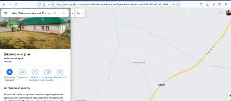 Вечерний марафон юмора