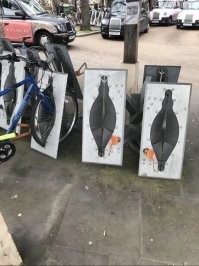 Есть уже готовый вариант :)