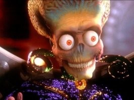 Врач назвал причину, по которой они всегда отказываются показывать беременным девушкам снимки мрт