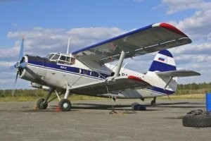 что-то мне оно напоминает...