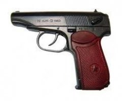 не устаю изумляцца, что это изобрел один человек