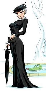 Вечерний марафон юмора