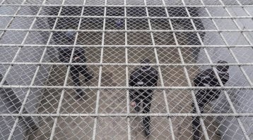 Вечерний марафон юмора