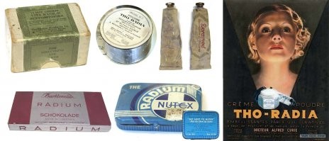 Про абсолютную полезность науки как раз и говорят конченые мракобесы, не освоившие в школе, чем отличаются логарифмы от изотопов.
Мракобесие многолико, будь это святая вера в целительность 5г, или жизнь в лесу и моление колесу.
Любой развитый, человек, с внимательным отношением к природе, с развитым аналитическим мышлением и методологическим подходом к неизведанному всегда осторожен к чему-то новому и неиспытанному. И только мракобесы без образования и с одной извилиной от ЕГЫ будут надрачивать на вышки 5г и илону маску.
Не всё, что даёт наука является полезным или безусловно безвредным. 
Думающий человек всегда оценивает возможный вред от того или иного воздействия на организм. Если этого нет в естественной природе, то это уже по определению вредно, и является негативным фактором на живой организм. И сводить это нужно к минимуму, а каждое воздействие оценивать достаточно серьзно, опираясь на образование и ЛИЧНОЕ понимание происходящих процессов.

А мракобесие как раз и есть, безоговорочная вера, без какой либо рассудочной деятельности в то, что не понимаешь, но зато дрищет из каждого тиктока и этих ваших ютубов. 
Почитать умные книжки, заглянуть в советские нормы или ГОСТы?! -- не, ду на нах..р, лучше блогера из тиктора посмотреть, который сначала покажет жопу а потом поржёт над "яжматерями" или чем нибудь еще.

А всем кто любит онанировать на безоговорочный прогресс, без использования мозга, рекомендую чистить зубной пастой с радием, наука, ё-пта! Учоные сказали!