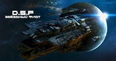 Вечерний марафон юмора