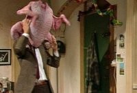 Неприятные ситуации, в которые попадают люди, стирая свои вещи