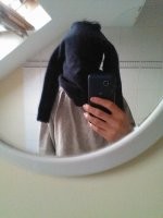 Неприятные ситуации, в которые попадают люди, стирая свои вещи