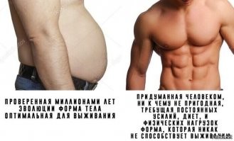 Крис Хемсворт снялся в рекламе своего фитнес-приложения