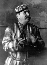 Во что это выродилось впоследствии...