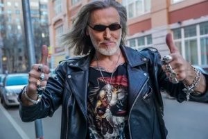 Нихрена ты не шаришь