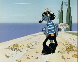 Клёши: писк моды 70-х и символ десятилетия