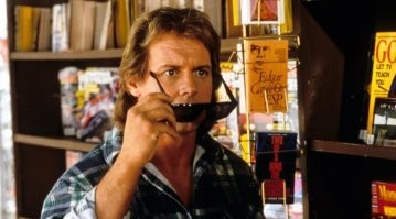 инопланетяне среди нас