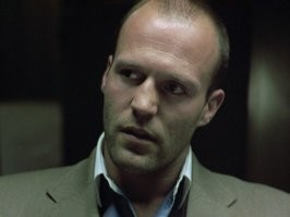 Томми уже был или нет ???