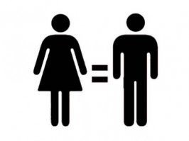 Хана нормальному спорту.  За медалями рвутся трансы