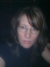 Моя в 42 выглядит лучше.