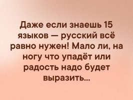Драка цыганок с неожиданным финалом