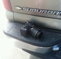 ехал 20 мин ине упал или скорость была 20 км/ч или дороги идеальные !!!