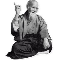 Чтобы попки были сухие и чистые, их надо сушить и чистить.