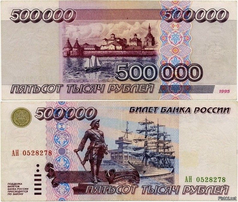 Картинки деньги русские бумажные