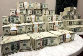 Работодатель моей мечты