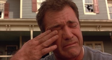 Смешные картинки из соц сетей