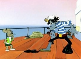 Клёши: писк моды 70-х и символ десятилетия