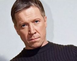 Алексей Кравченко. "Иди и смотри" 1985 г.