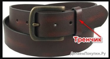 Добавлю еще красивое слово