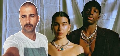 дауж.. с зятьком повезло.. как теперь шутить про бэлэмэ ?