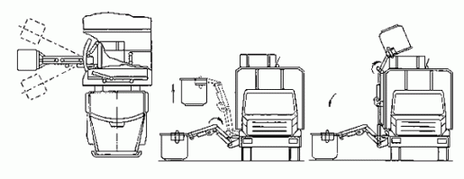 Этих не вижу