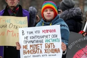 Девушки не смогли пройти "джедайскую" тренировку