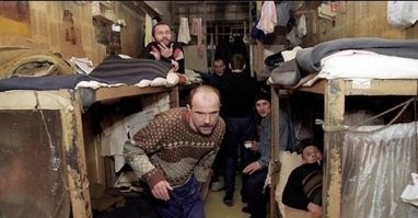 Кто простите учит?
-----------------
хочешь на курсы?