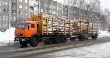 Наши футболисты возвращаются.