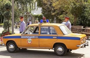 Тогда и сейчас: посмотрите на эволюцию мусоровозов за 100 лет