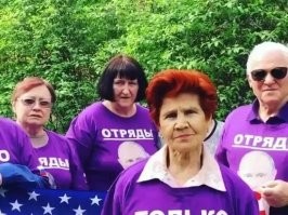 Достаточно, да