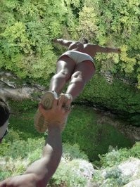 Всё вразнобой