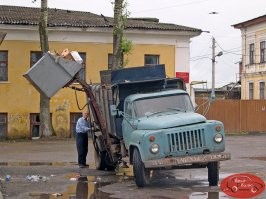 А где - "наш всё" (КО-413)?

Руки бы оторвать тем, кто это придумал, и тем - кто разрешил это использовать.