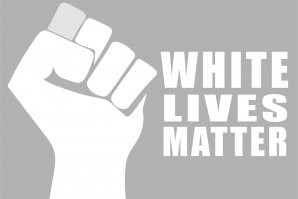 Ну что я могу сказать!