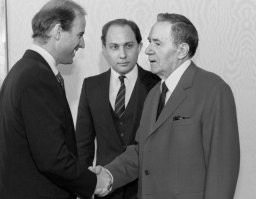 Фотографии с богатым историческим прошлым со всего мира