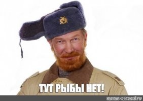 Американцы взорвали 18-тонную бомбу рядом с самым дорогим боевым кораблем в мире