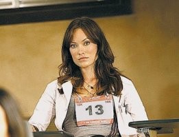 Фотоподборка