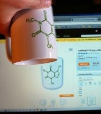 Это для левшей.