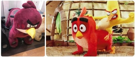 15 людей, которые знатно опростоволосились  