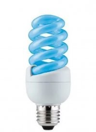 Большой вечерний калейдоскоп позитива