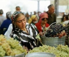 Брови зачетные .