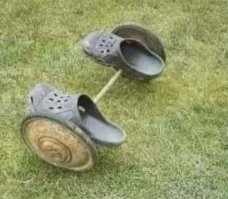 КГ/АМ
Если это "на самом деле работает", жду фото аффтара данного высера на этом девайсе...